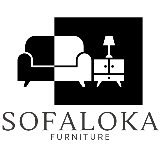SofaLoka